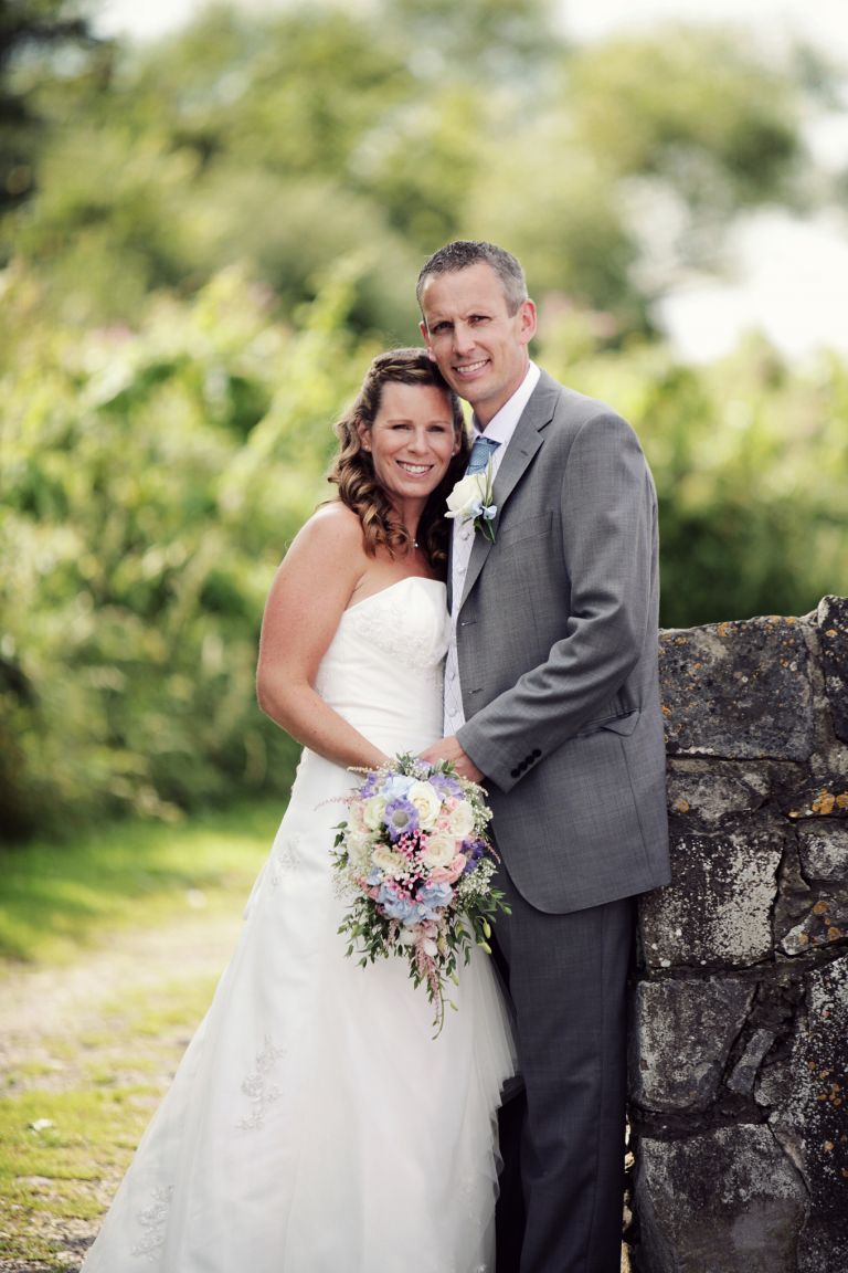 wedding photographer bath, wedding photography bath, lee niel photography