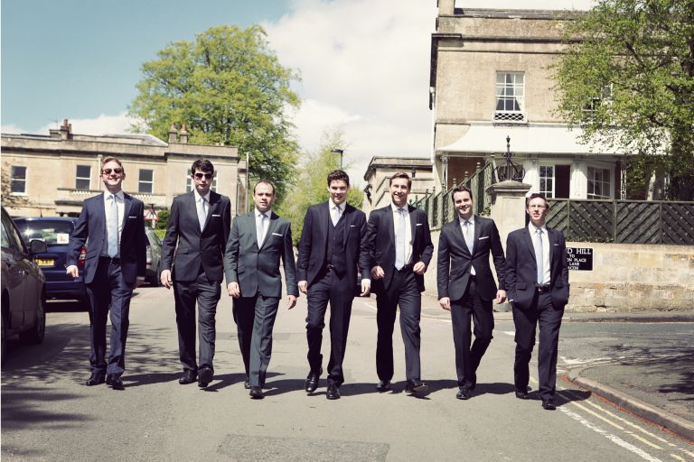 wedding photographer bath, wedding photography bath, lee niel photography