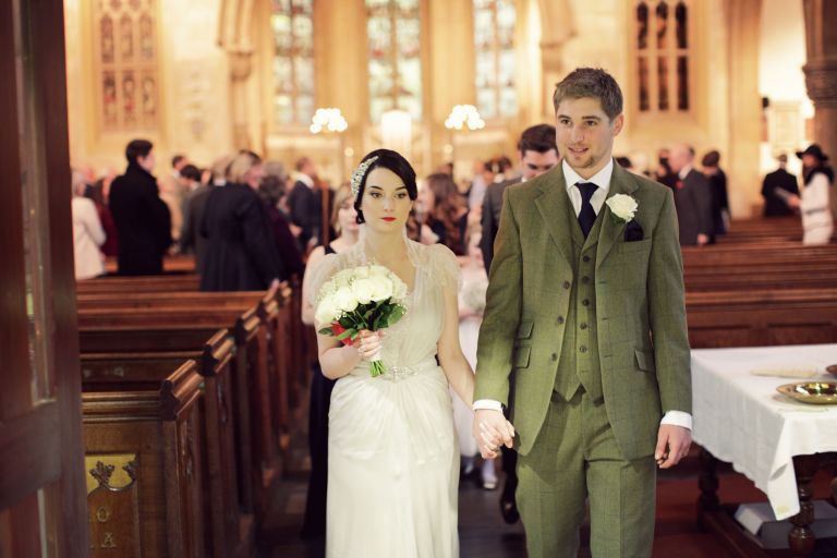 wedding photographer Bath, wedding photography Bath, Lee niel photography