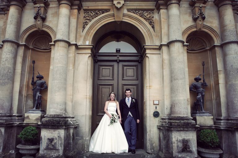 wedding photographer bath, wedding photography bath, lee niel photography