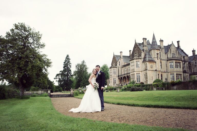 wedding photographer bath, wedding photography bath, lee niel photography