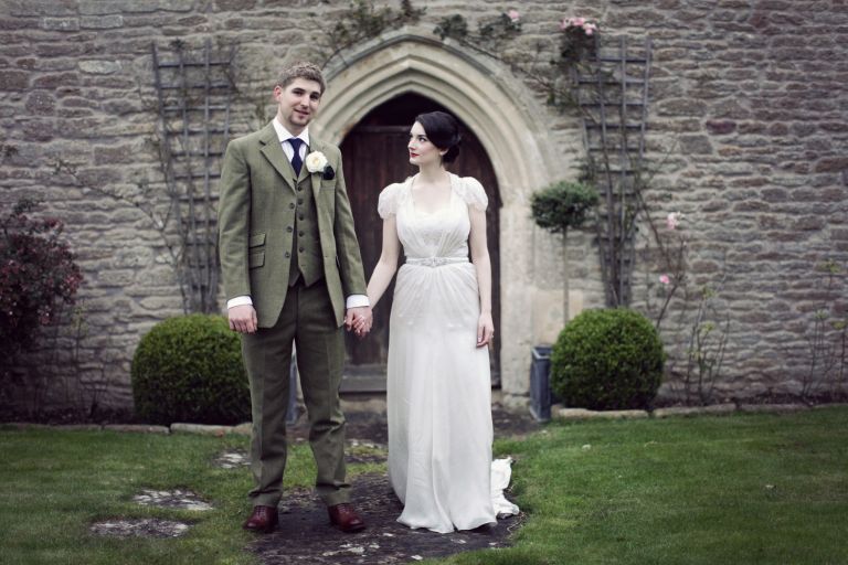 wedding photographer Bath, wedding photography Bath, Lee niel photography