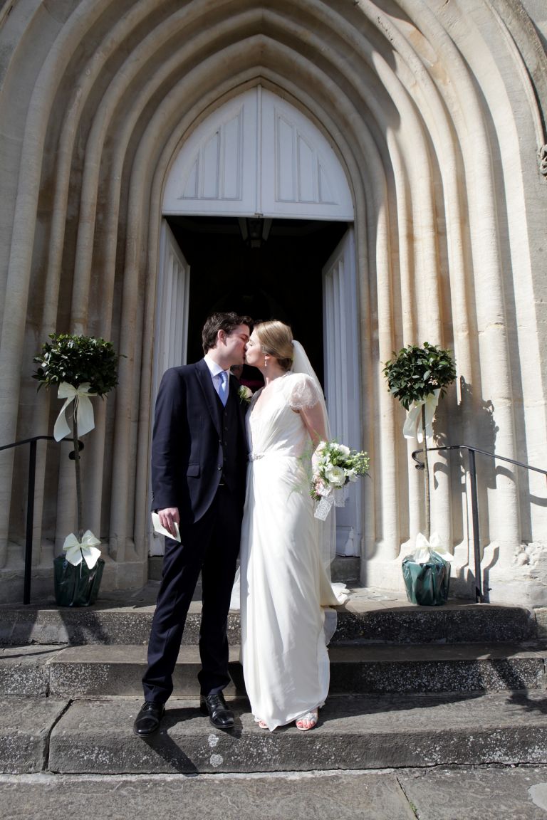 wedding photographer bath, wedding photography bath, lee niel photography