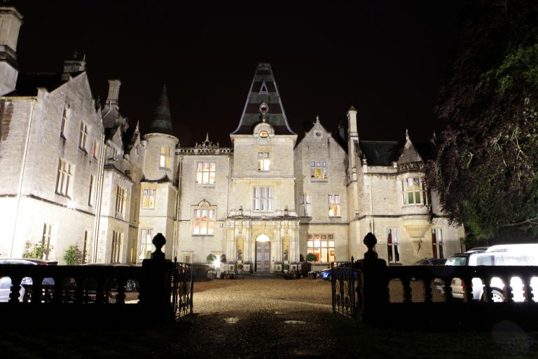 wedding photographer bath, wedding photography bath, lee niel photography