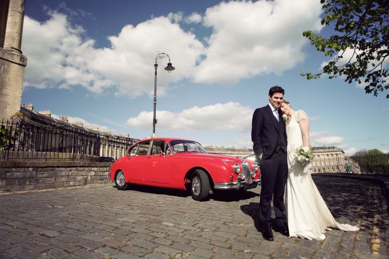 wedding photographer bath, wedding photography bath, lee niel photography