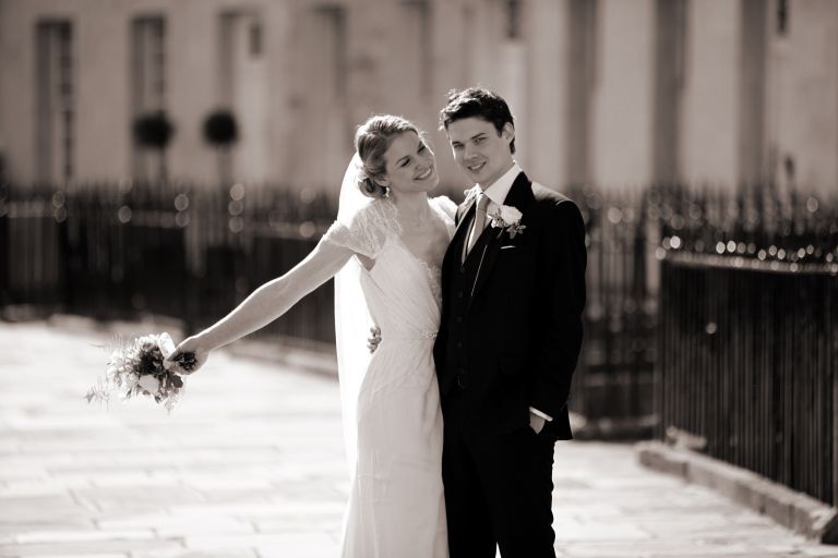 wedding photographer bath, wedding photography bath, lee niel photography