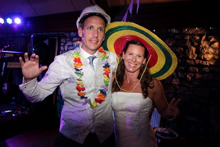 wedding photographer bath, wedding photography bath, lee niel photography