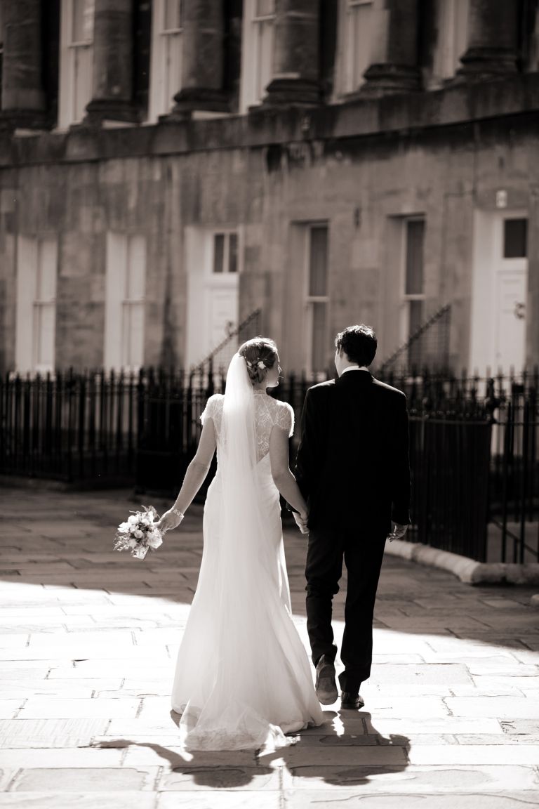 wedding photographer bath, wedding photography bath, lee niel photography