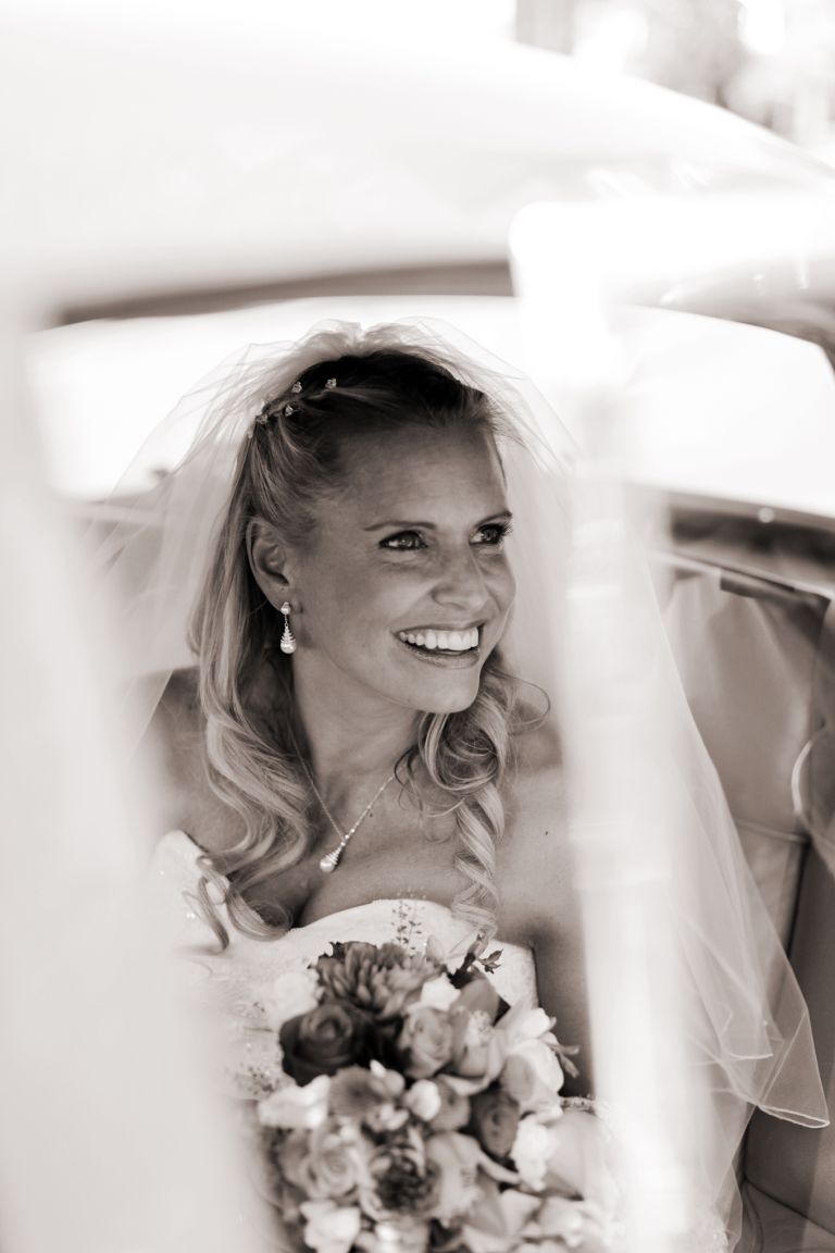 wedding photographer bath, wedding photography bath, lee niel photography