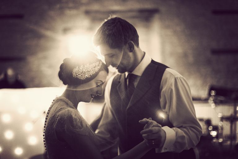 wedding photographer Bath, wedding photography Bath, Lee niel photography