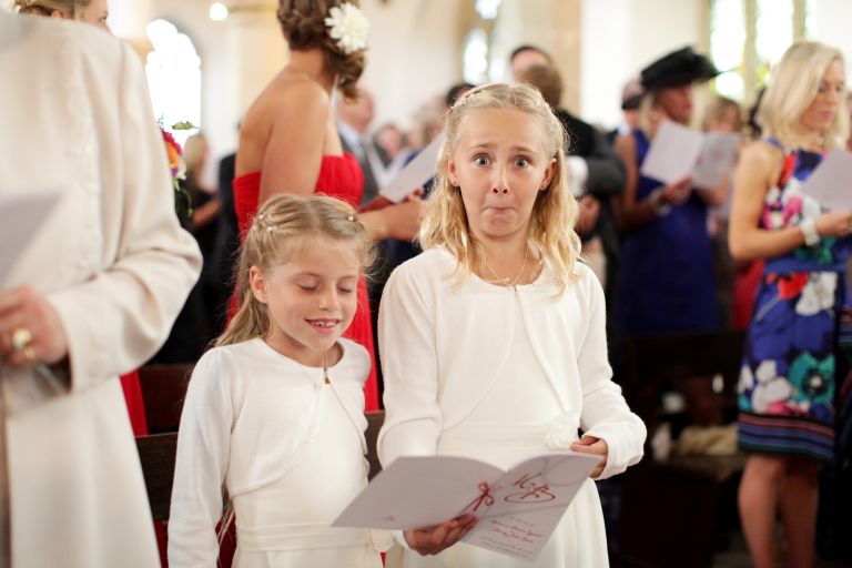 wedding photographer bath, wedding photography bath, lee niel photography