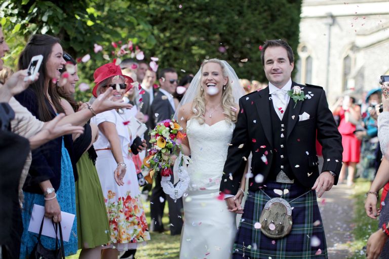 wedding photographer bath, wedding photography bath, lee niel photography