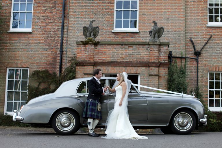 wedding photographer bath, wedding photography bath, lee niel photography