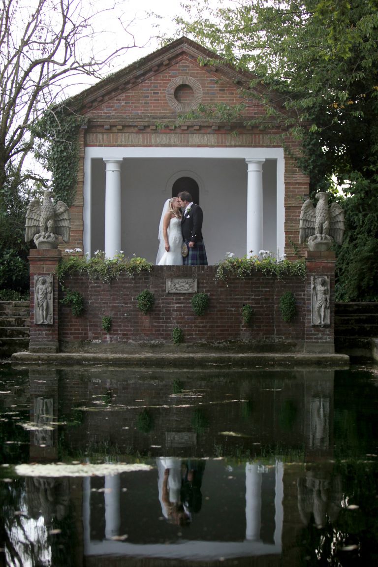 wedding photographer bath, wedding photography bath, lee niel photography