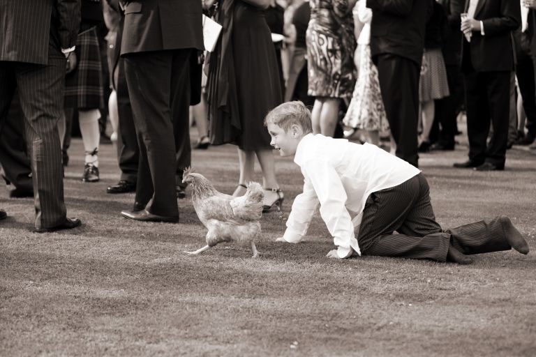 wedding photographer bath, wedding photography bath, lee niel photography