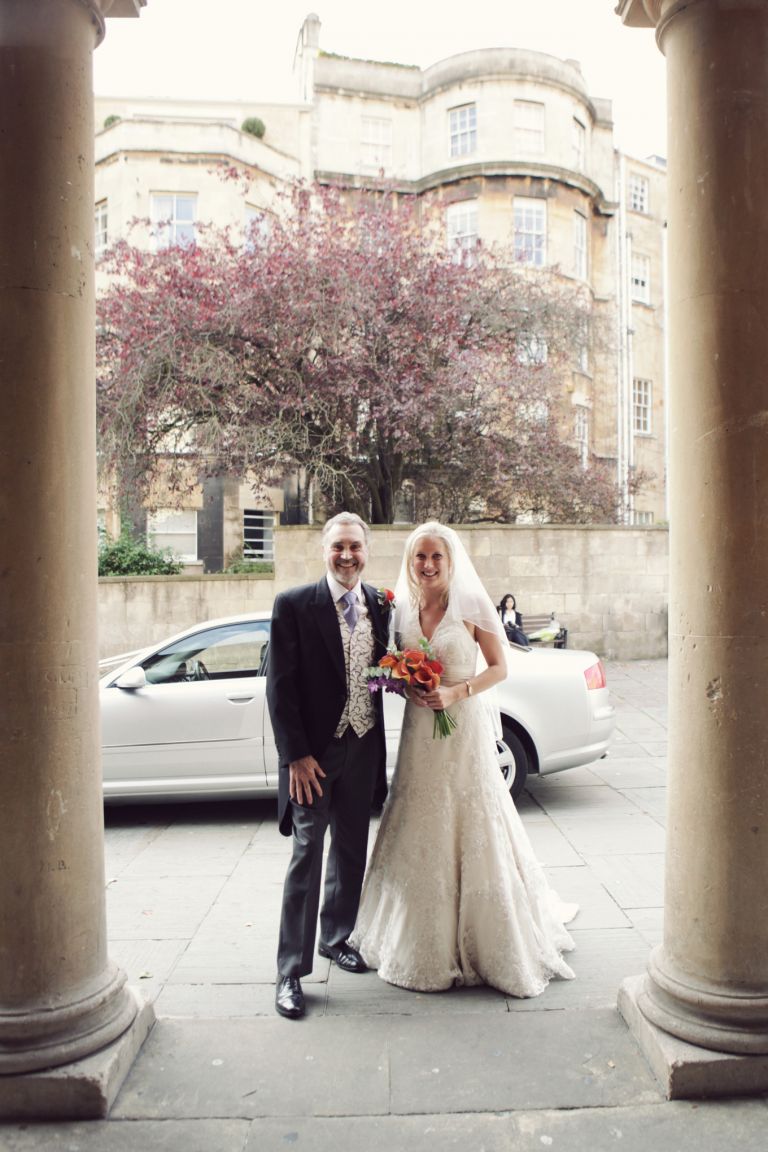 wedding photographer bath, wedding photography bath, lee niel photography