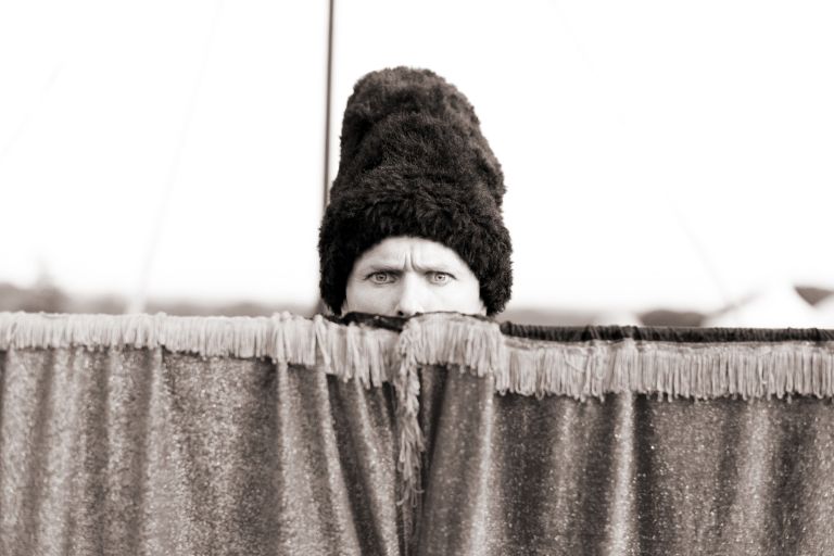 wedding photographer bath, wedding photography bath, lee niel photography