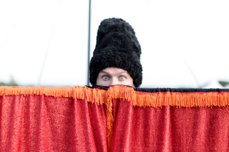 wedding photographer bath, wedding photography bath, lee niel photography