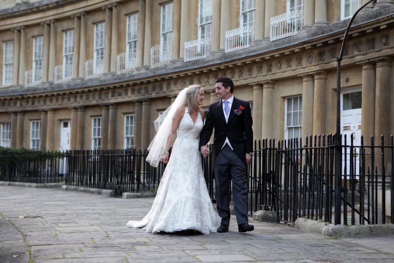 wedding photographer bath, wedding photography bath, lee niel photography