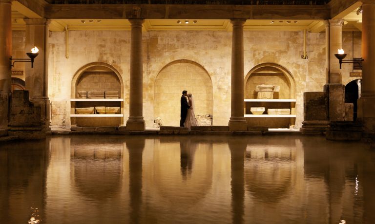 wedding photographer bath, wedding photography bath, lee niel photography