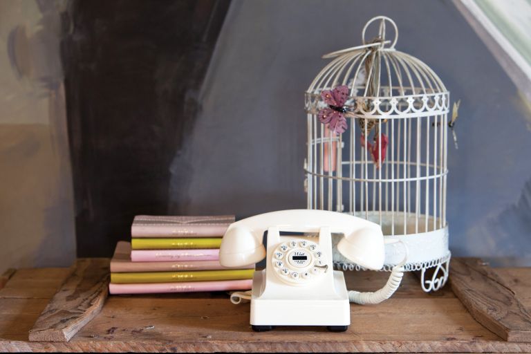 commercial photographer bath, commercial photography bath, lee niel photography