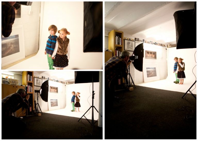 family portrait photography bath, lee niel photography