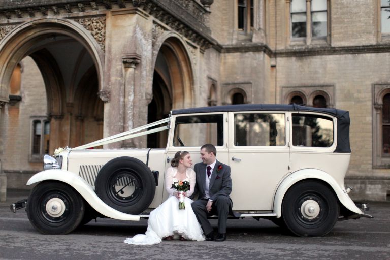 wedding photographer bath, wedding photography bath, lee niel photography