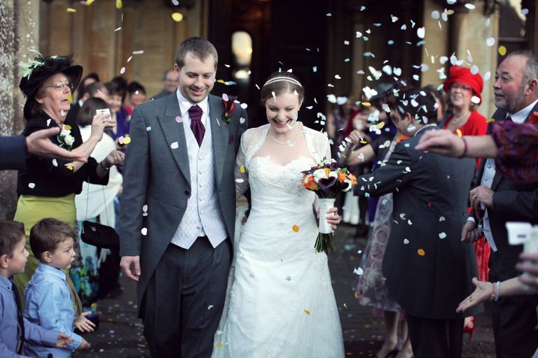 wedding photographer bath, wedding photography bath, lee niel photography