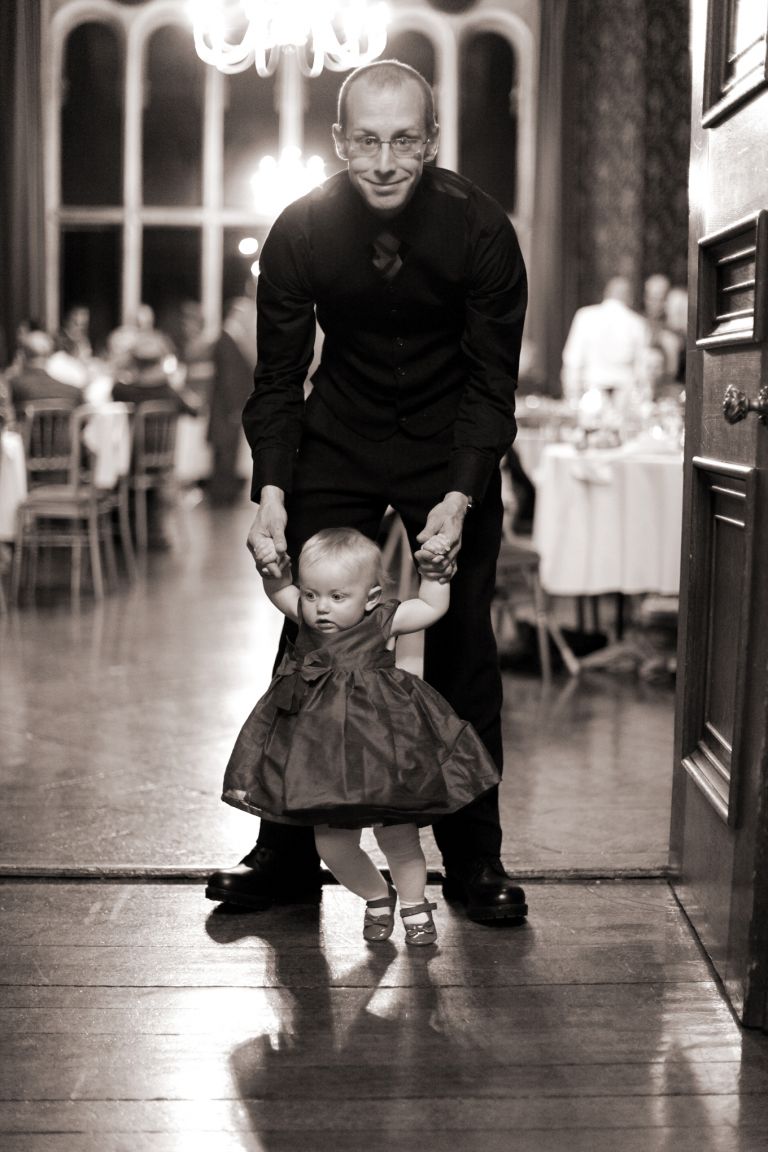 wedding photographer bath, wedding photography bath, lee niel photography