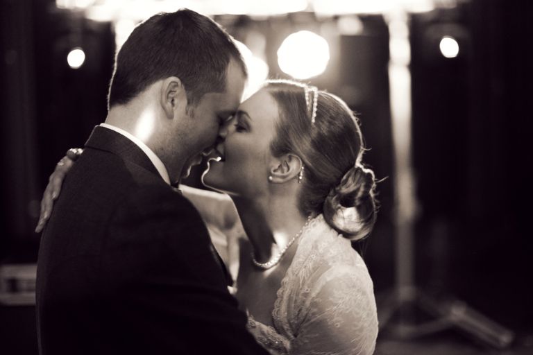 wedding photographer bath, wedding photography bath, lee niel photography