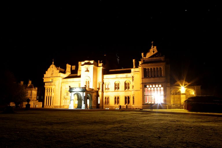 wedding photographer bath, wedding photography bath, lee niel photography