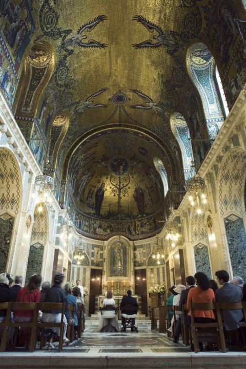 westminster-cathedral-wedding-photographer