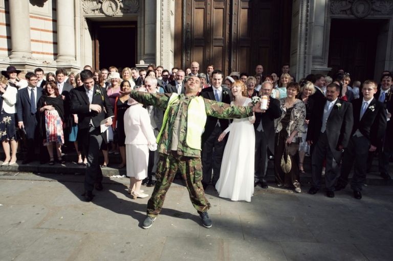 westminster-cathedral-wedding-photographer