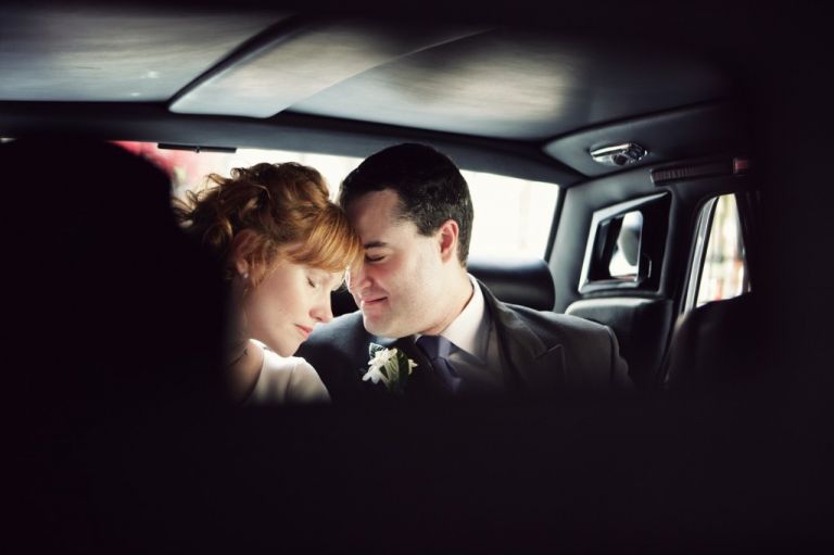 westminster-cathedral-wedding-photographer