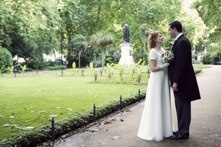 westminster-cathedral-wedding-photographer