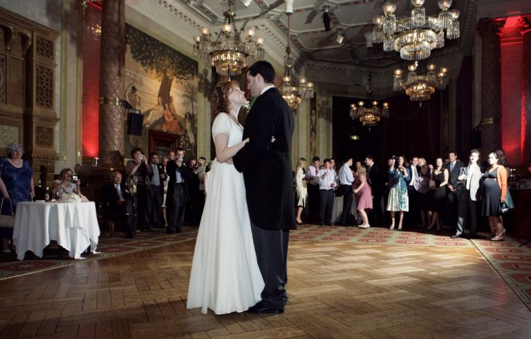 westminster-cathedral-wedding-photographer