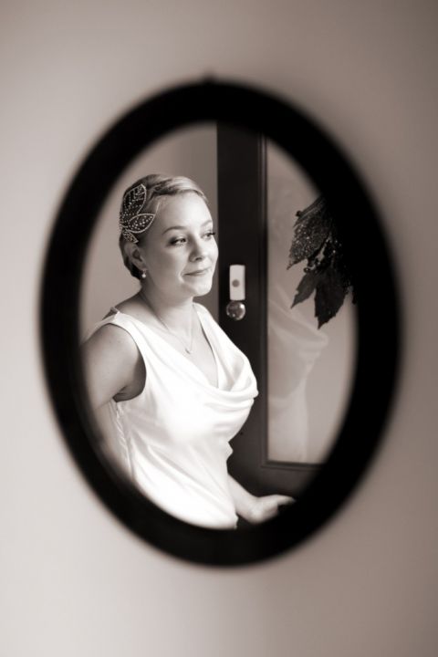 guyers-house-wedding-photographer