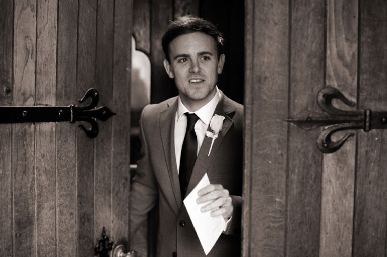 guyers-house-wedding-photographer