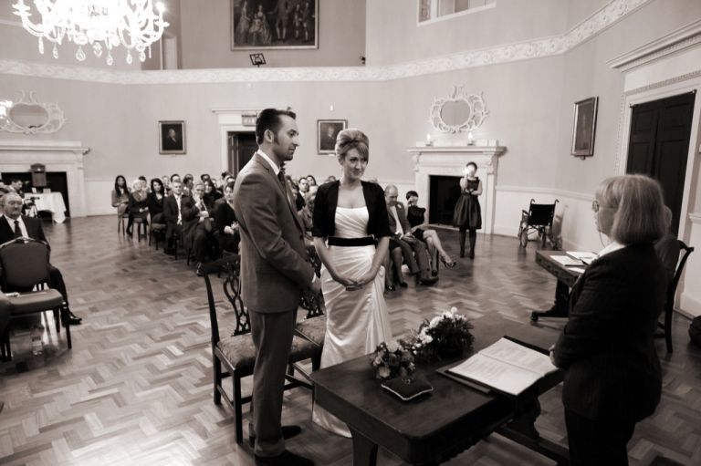 assembly-rooms-bath-wedding-photographer