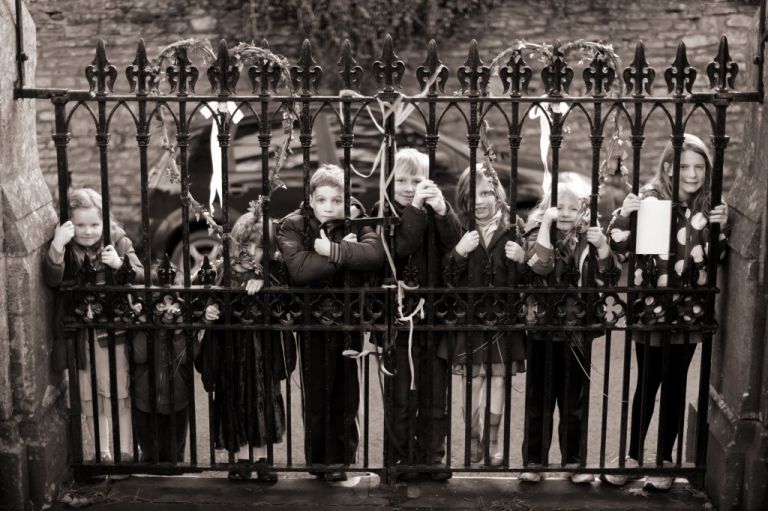 IMG_chew-stoke-wedding-photographer-lee-niel0838