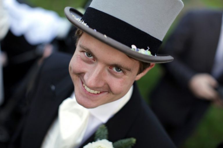 chew-stoke-wedding-photographer-lee-niel