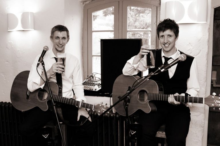 moon-loungers-wedding-photographer