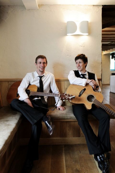 moon-loungers-wedding-photographer