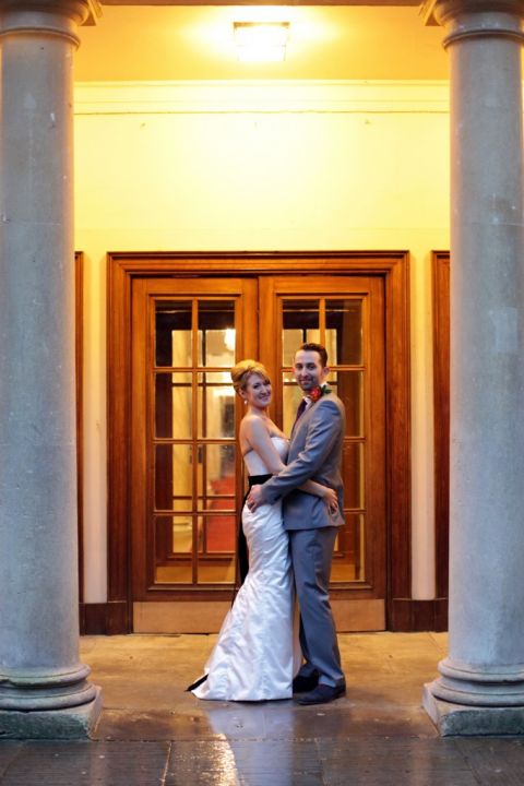 assembly-rooms-bath-wedding-photographer