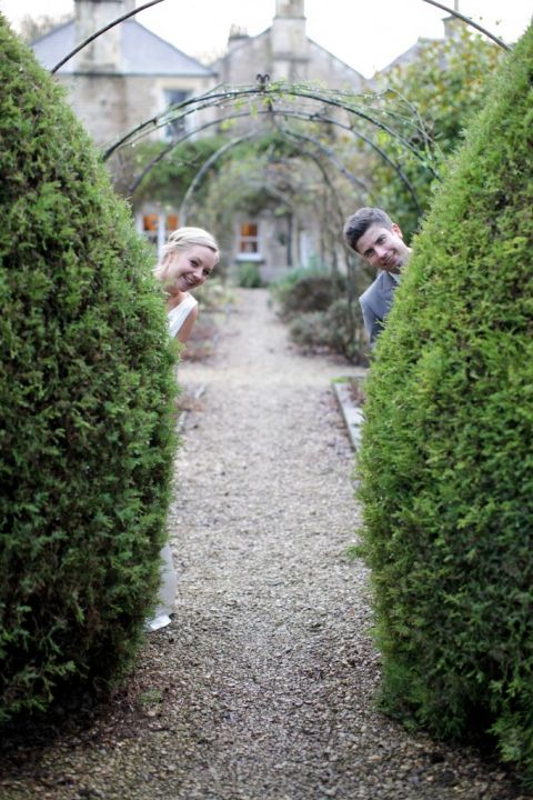 guyers-house-wedding-photographer