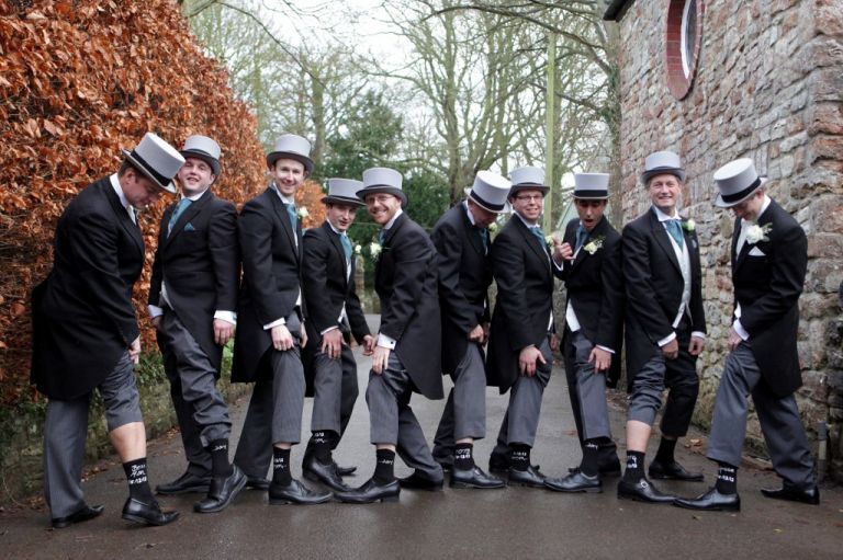 chew-stoke-wedding-photographer-lee-niel