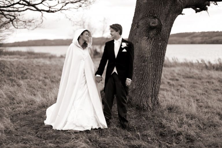 chew-stoke-wedding-photographer-lee-niel