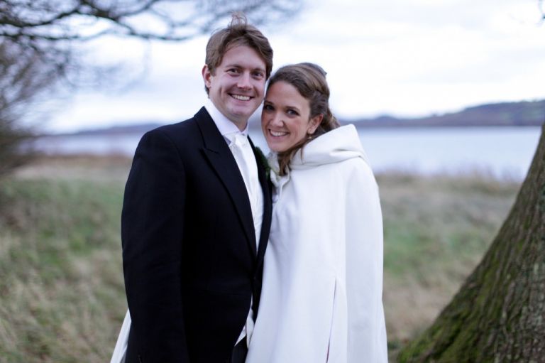 chew-stoke-wedding-photographer-lee-niel