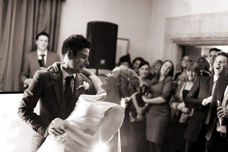 guyers-house-wedding-photographer