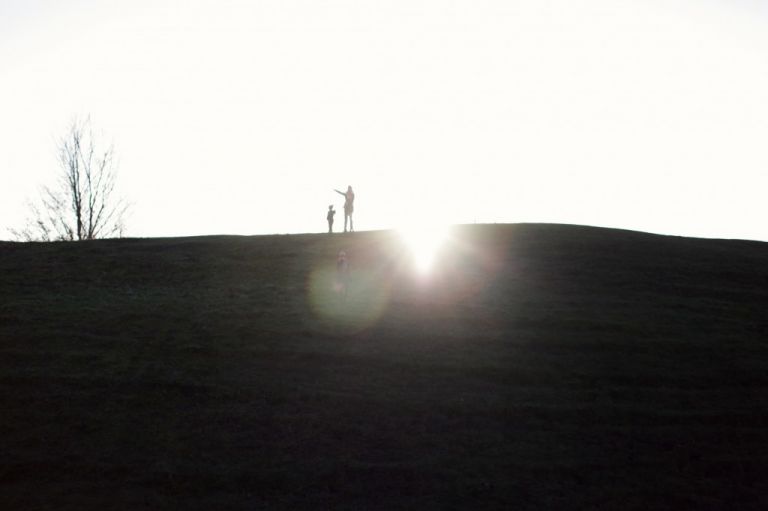 avebury-lee-niel-photographer